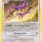 Delcatty Lv.46 (Rare Normal) 23/146 Legends Awakened Pokemon TCG