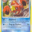 Crawdaunt Lv.32 (Rare Normal) 22/146 Legends Awakened Pokemon TCG
