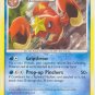 Crawdaunt Lv.32 (Rare Normal) 22/146 Legends Awakened Pokemon TCG