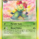 Bellossom Lv. 38 (Rare Normal) 20/146 Legends Awakened Pokemon TCG
