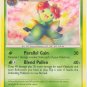 Bellossom Lv. 38 (Rare Normal) 20/146 Legends Awakened Pokemon TCG