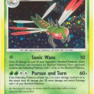 Yanmega Lv.47 (Rare Normal) 17/146 Legends Awakened Pokemon TCG