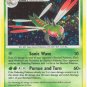 Yanmega Lv.47 (Rare Normal) 17/146 Legends Awakened Pokemon TCG
