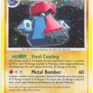 Probopass Lv.46 (Rare Normal) 13/146 Legends Awakened Pokemon TCG