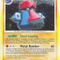 Probopass Lv.46 (Rare Normal) 13/146 Legends Awakened Pokemon TCG