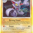 Gliscor Lv.42 (Rare Normal) 5/146 Legends Awakened Pokemon TCG