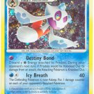 Froslass Lv.46 (Rare Normal) 3/146 Legends Awakened Pokemon TCG