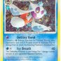 Froslass Lv.46 (Rare Normal) 3/146 Legends Awakened Pokemon TCG