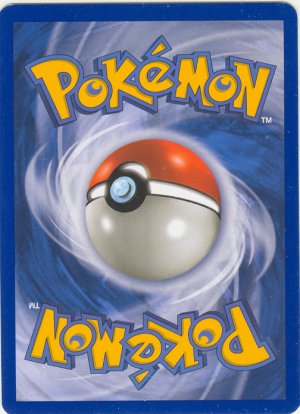 Pineco (Common Normal ) 113/146 Legends Awakened Pokemon TCG