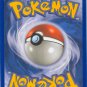 85 Diglett (Common Normal) Secret Wonders Pokemon TCG