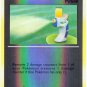 127 Froslass (C) REVERSE FOIL Secret Wonders Pokemon TCG