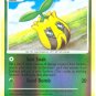 114 Sunkern (C) REVERSE FOIL Secret Wonders Pokemon TCG
