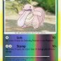 91 Lickitung (C) REVERSE FOIL Secret Wonders Pokemon TCG