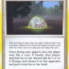 82 Conductive Quarry (Uncommon Normal) Stormfront Pokemon TCG