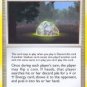 82 Conductive Quarry (Uncommon Normal) Stormfront Pokemon TCG