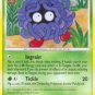 78 Tangela (Common Normal) Stormfront Pokemon TCG