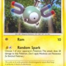 67 Magnemite (Common Normal) Stormfront Pokemon TCG