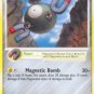 66 Magnemite (Common Normal) Stormfront Pokemon TCG