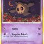 60 Duskull (Common Normal) Stormfront Pokemon TCG