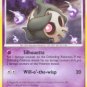 59 Duskull (Common Normal) Stormfront Pokemon TCG