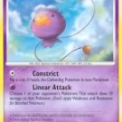 58 Drifloon (Common Normal) Stormfront Pokemon TCG