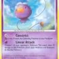58 Drifloon (Common Normal) Stormfront Pokemon TCG