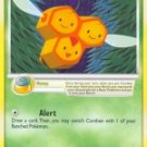 57 Combee (Common Normal) Stormfront Pokemon TCG