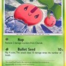 56 Cherubi (Common Normal) Stormfront Pokemon TCG