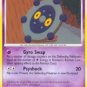 55 Bronzer (Common Normal) Stormfront Pokemon TCG