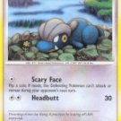 53 Bagon (Common Normal) Stormfront Pokemon TCG