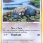 53 Bagon (Common Normal) Stormfront Pokemon TCG