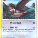 52 Staravia (Uncommon Normal) Stormfront Pokemon TCG