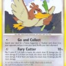 38 Farfetch'd (Uncommon Normal) Stormfront Pokemon TCG