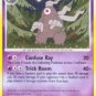 35 Dusclops (Uncommon Normal) Stormfront Pokemon TCG