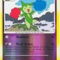 72 Roselia REVERSE FOIL (C) Stormfront Pokemon TCG