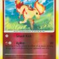 71 Ponyta REVERSE FOIL (C) Stormfront Pokemon TCG
