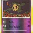 60 Duskull REVERSE FOIL (C) Stormfront Pokemon TCG