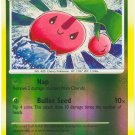 56 Cherubi REVERSE FOIL (C) Stormfront Pokemon TCG