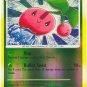 56 Cherubi REVERSE FOIL (C) Stormfront Pokemon TCG