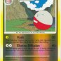 37 Electrode REVERSE FOIL (U) Stormfront Pokemon TCG