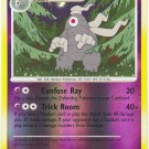 35 Dusclops REVERSE FOIL (U) Stormfront Pokemon TCG