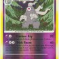 35 Dusclops REVERSE FOIL (U) Stormfront Pokemon TCG