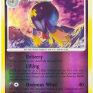 16 Drifblim REVERSE FOIL (R) Stormfront Pokemon TCG