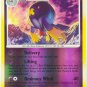 16 Drifblim REVERSE FOIL (R) Stormfront Pokemon TCG