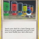 90 Energy Search (Common Normal) Majestic Dawn Pokemon TCG 90 Energy Search (Common Normal) Majestic Dawn Pokemon TCG