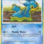 73 Shellos East Sea (Common Normal) Majestic Dawn Pokemon TCG