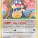 68 Munchlax (Common Normal) Majestic Dawn Pokemon TCG 68 Munchlax (Common Normal) Majestic Dawn Pokemon TCG