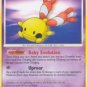 58 Chingling (Common Normal) Majestic Dawn Pokemon TCG