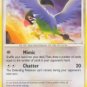 55 Chatot (Common Normal) Majestic Dawn Pokemon TCG