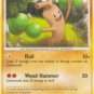 48 Sudowoodo (Uncommon Normal) Majestic Dawn Pokemon TCG